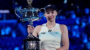 魏祥鑫：我还不是“全村的希望”，争取能踢出来在欧洲立足