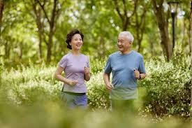 自执教曼联以来，除降级队外阿莫林英超积分和胜场第4少