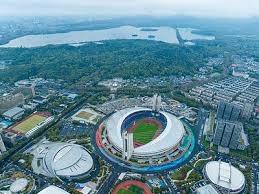 揭秘“买马”与“保险”：牌桌外的金融博弈工具。（解密“买马”与“保险”：牌局之外的金融对冲工具）