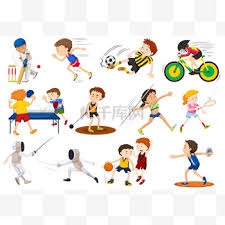 麻将与风险决策（麻将视角下的风险决策）