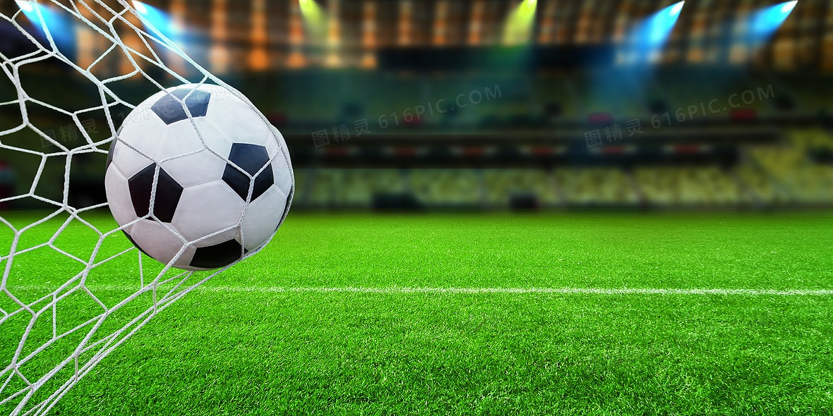 10支队伍，77对组合！2025年全国马术盛装舞步锦标赛参赛规模创历史新高