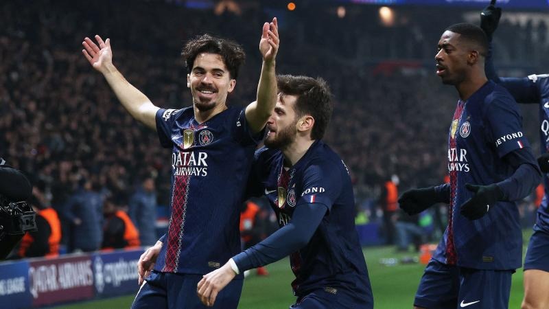 《ARC Raiders》销量或超1200万 日活创下新纪录