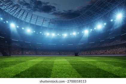 AG豪取六连冠，一诺锁定史一射，6年前梦想成真，发言尽显成熟