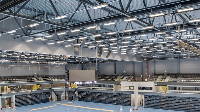 尤文官方：弗拉霍维奇已成功接受手术，将于明日开始康复计划