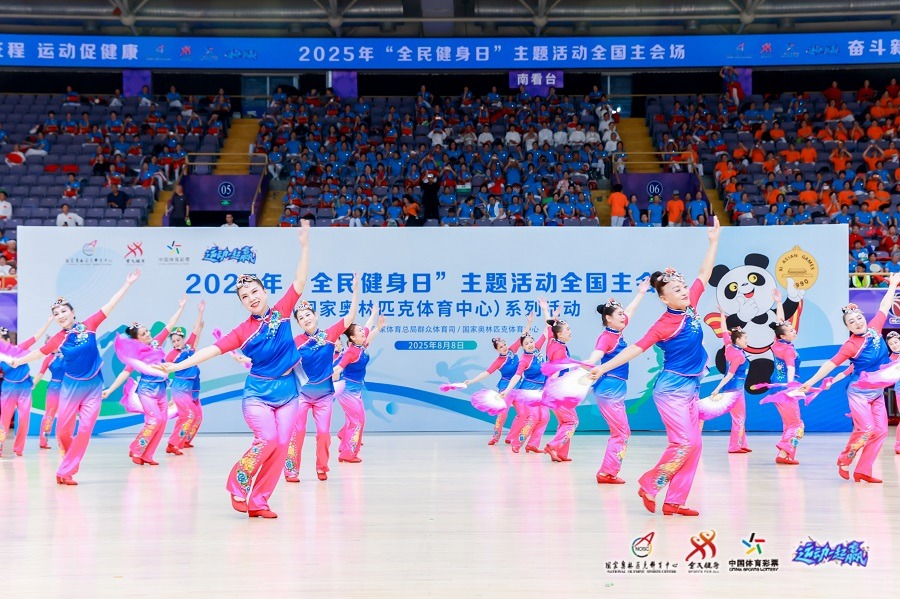 [流言板]美记：杰伦-布朗总决赛对东契奇的防守是独行侠交易的原因[2...142]