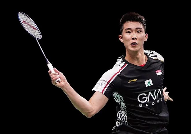 但赛后的数 但赛后的数