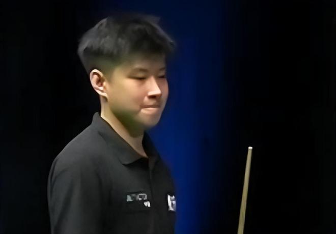 更让球迷期 更让球迷期