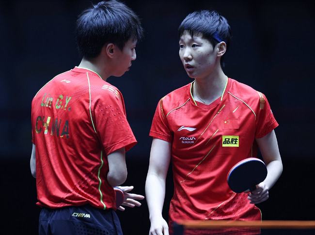 线组合中 线组合中