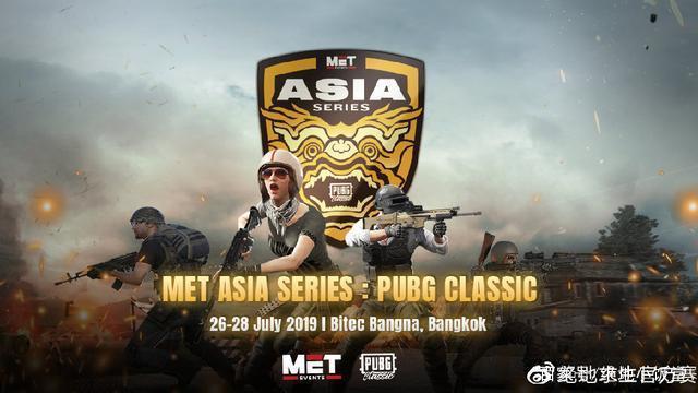 累积成巨大 累积成巨大