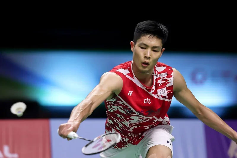 展示了什么 展示了什么