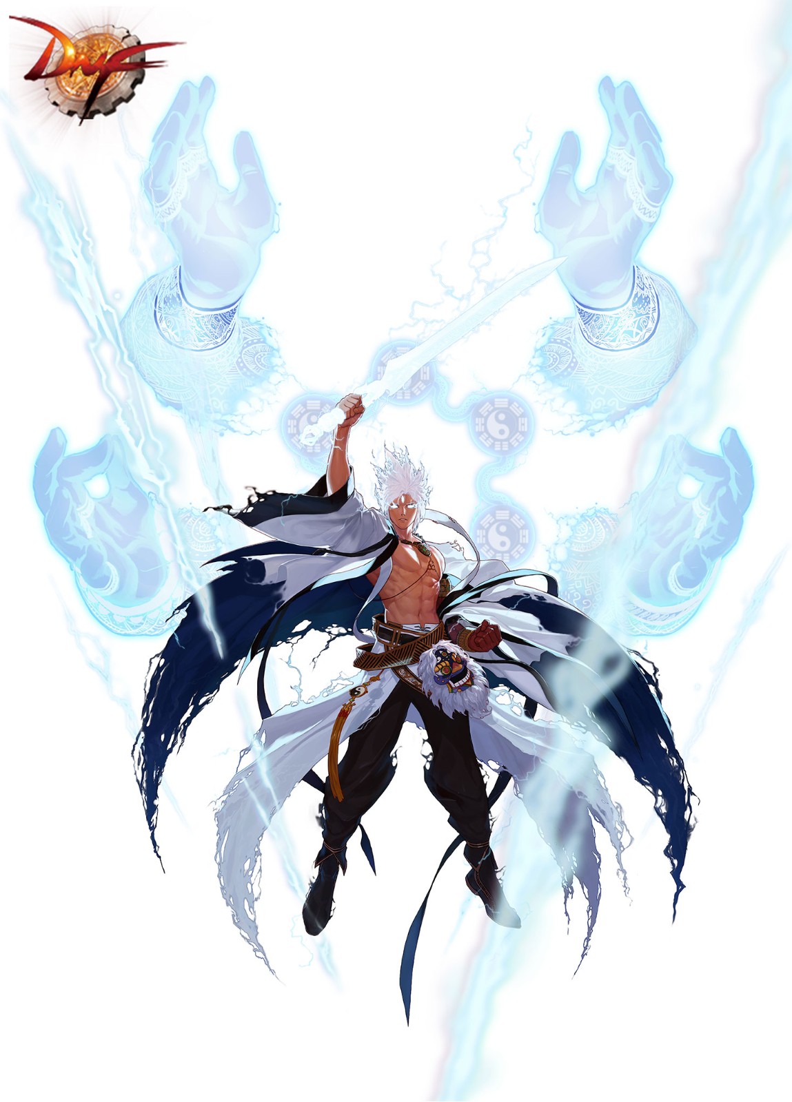 生于辽宁 生于辽宁