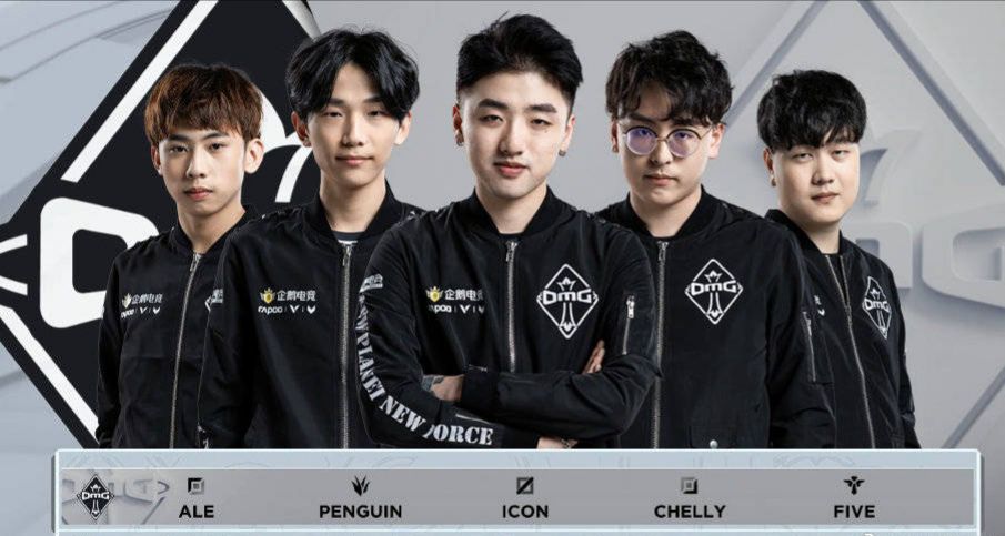 为布莱恩 为布莱恩