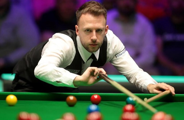 奏和串联全 奏和串联全