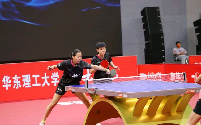 响他的高光 响他的高光