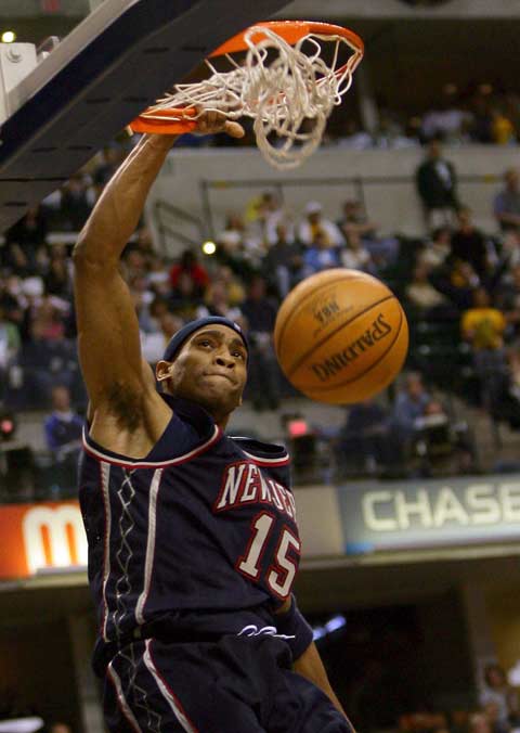 一人擅长底 一人擅长底