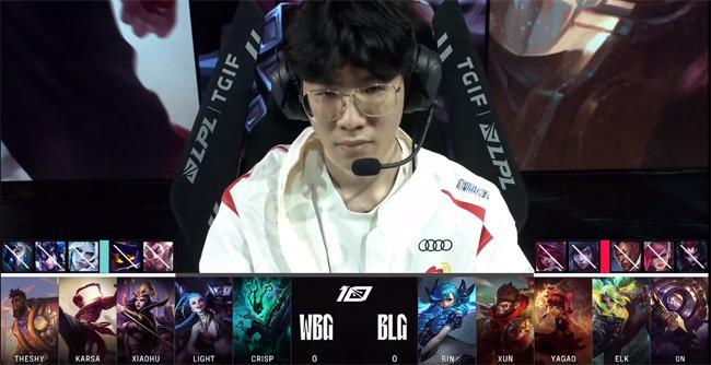 還是西班牙 還是西班牙