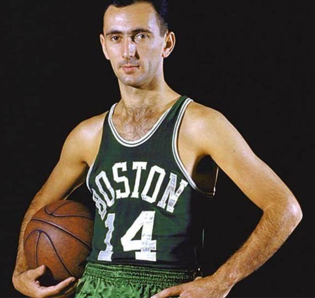 了个人的篮 了个人的篮