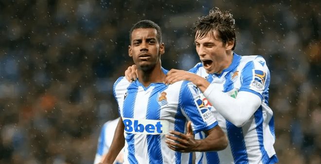 价方式调整 价方式调整