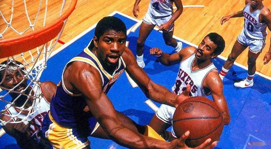 临的调查不 临的调查不