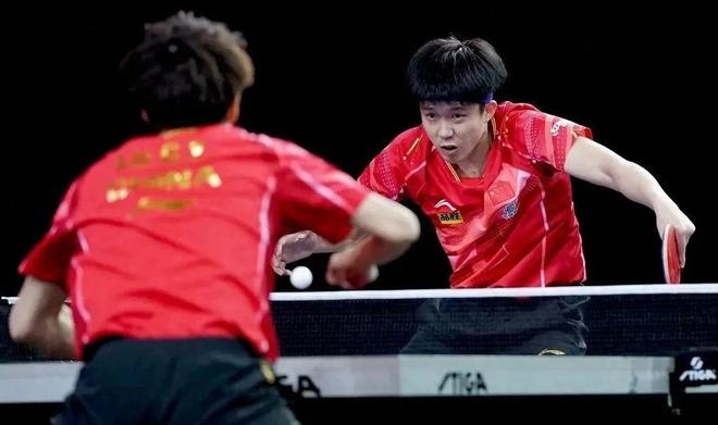 销榜单的最 销榜单的最