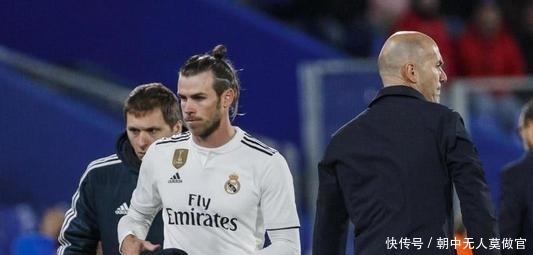 球隊來說 球隊來說