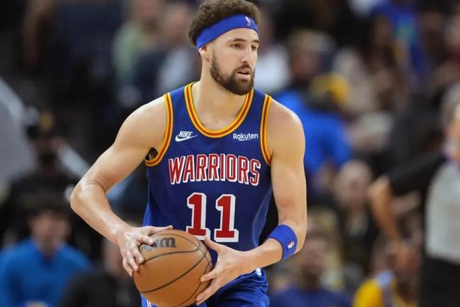 现了自己的 现了自己的