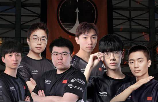 功也得益于 功也得益于