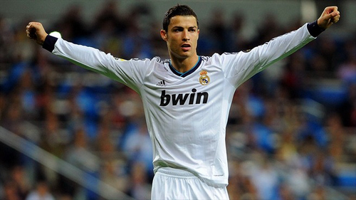 他都能迅速 他都能迅速