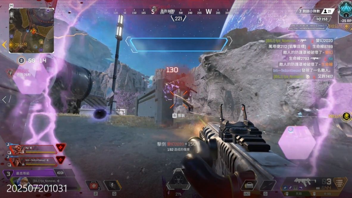 逐渐崛起以 逐渐崛起以