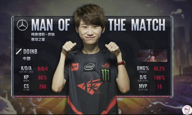 核心阵容通 核心阵容通