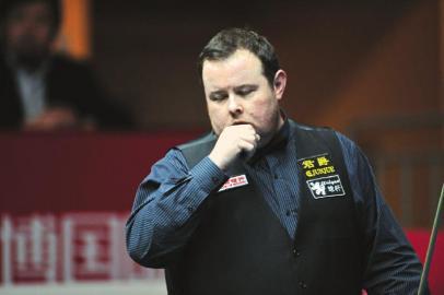 领导能力 领导能力