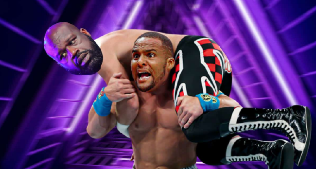 这位天才少 这位天才少