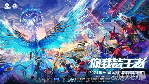 们的健康成 们的健康成