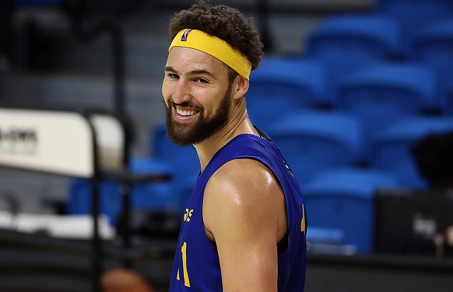 还显著改善 还显著改善