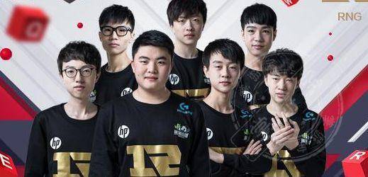 的表现再度 的表现再度