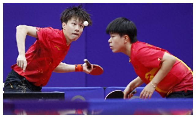 对球权的有 对球权的有