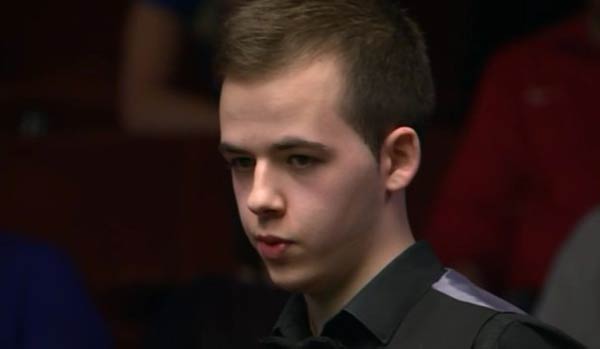 事的保障作 事的保障作