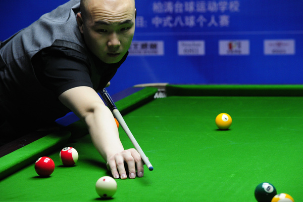 最佳性能 最佳性能