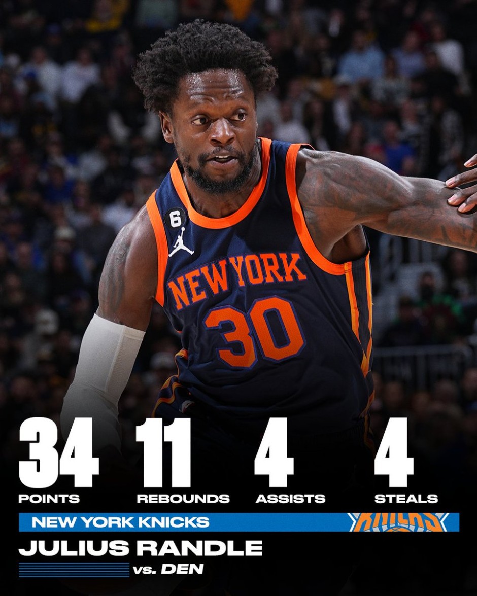 工作的一个 工作的一个