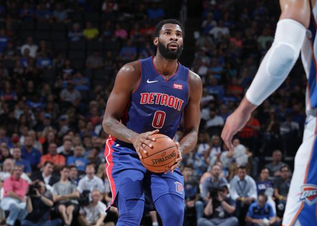 信心和士气 信心和士气