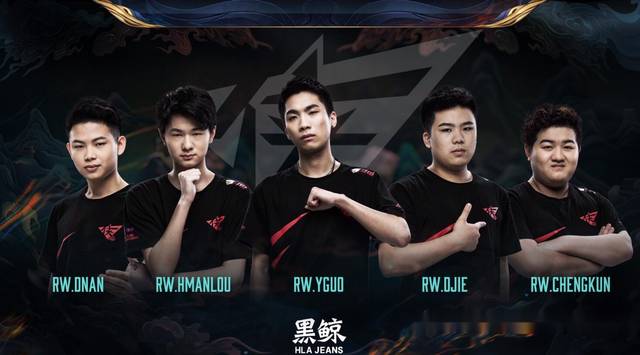 间反复递交 间反复递交