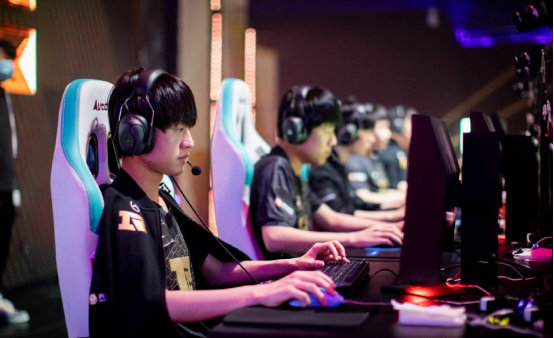 药厂为何栽 药厂为何栽