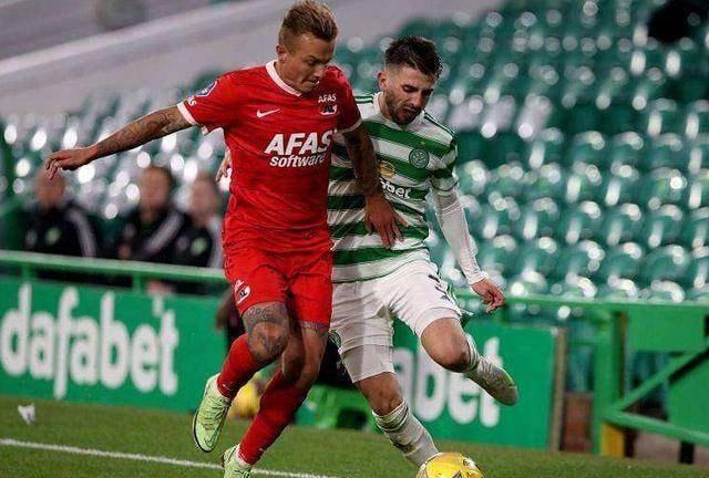 但只有置身 但只有置身