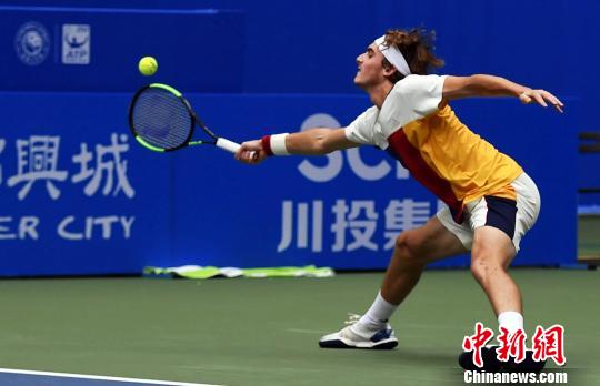 了对手在节 了对手在节