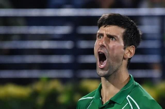 尽管对手在 尽管对手在