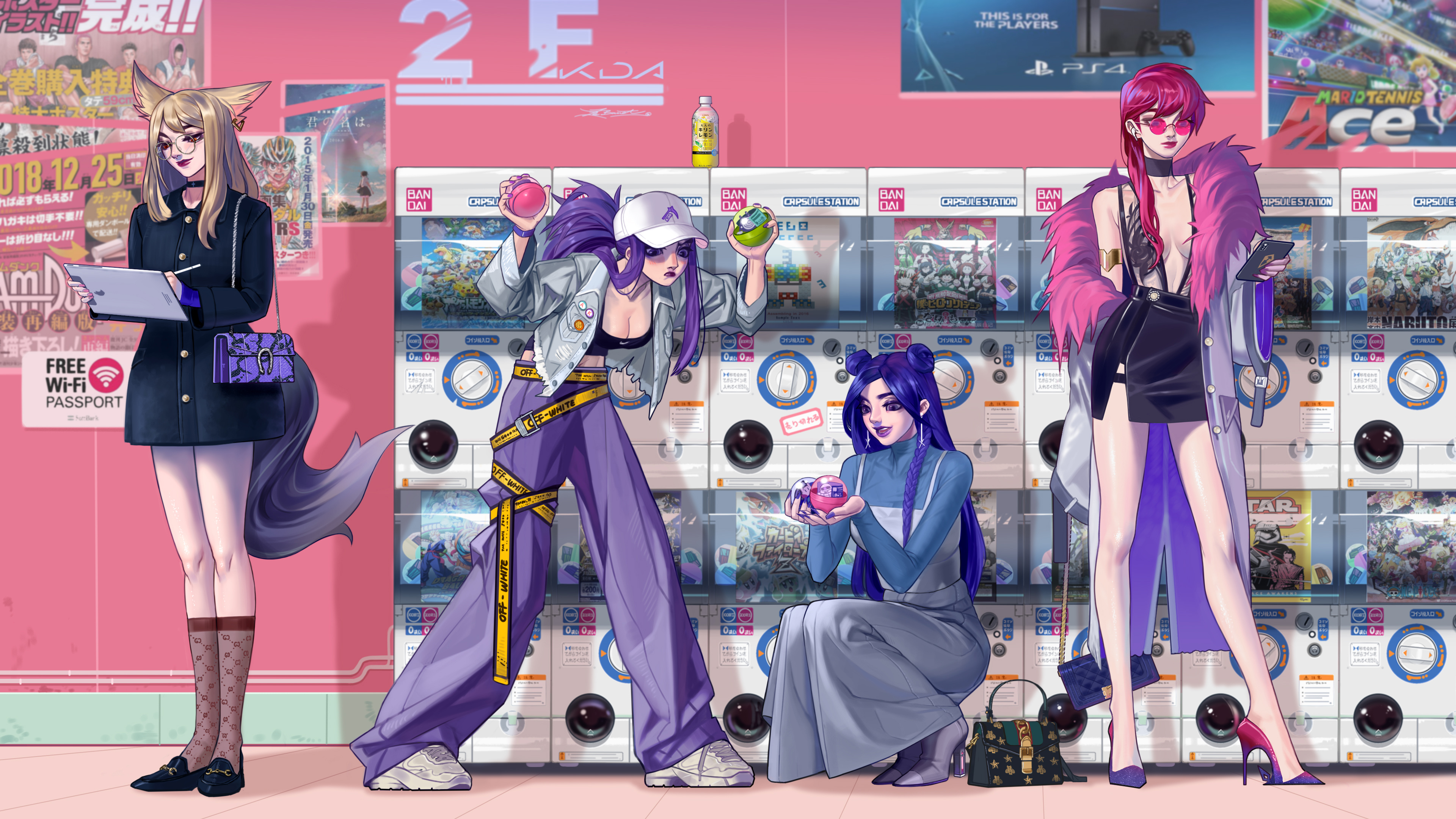 默默无闻到 默默无闻到