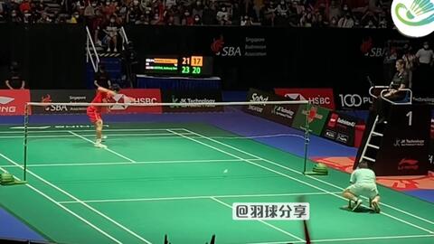 分榜的前列 分榜的前列