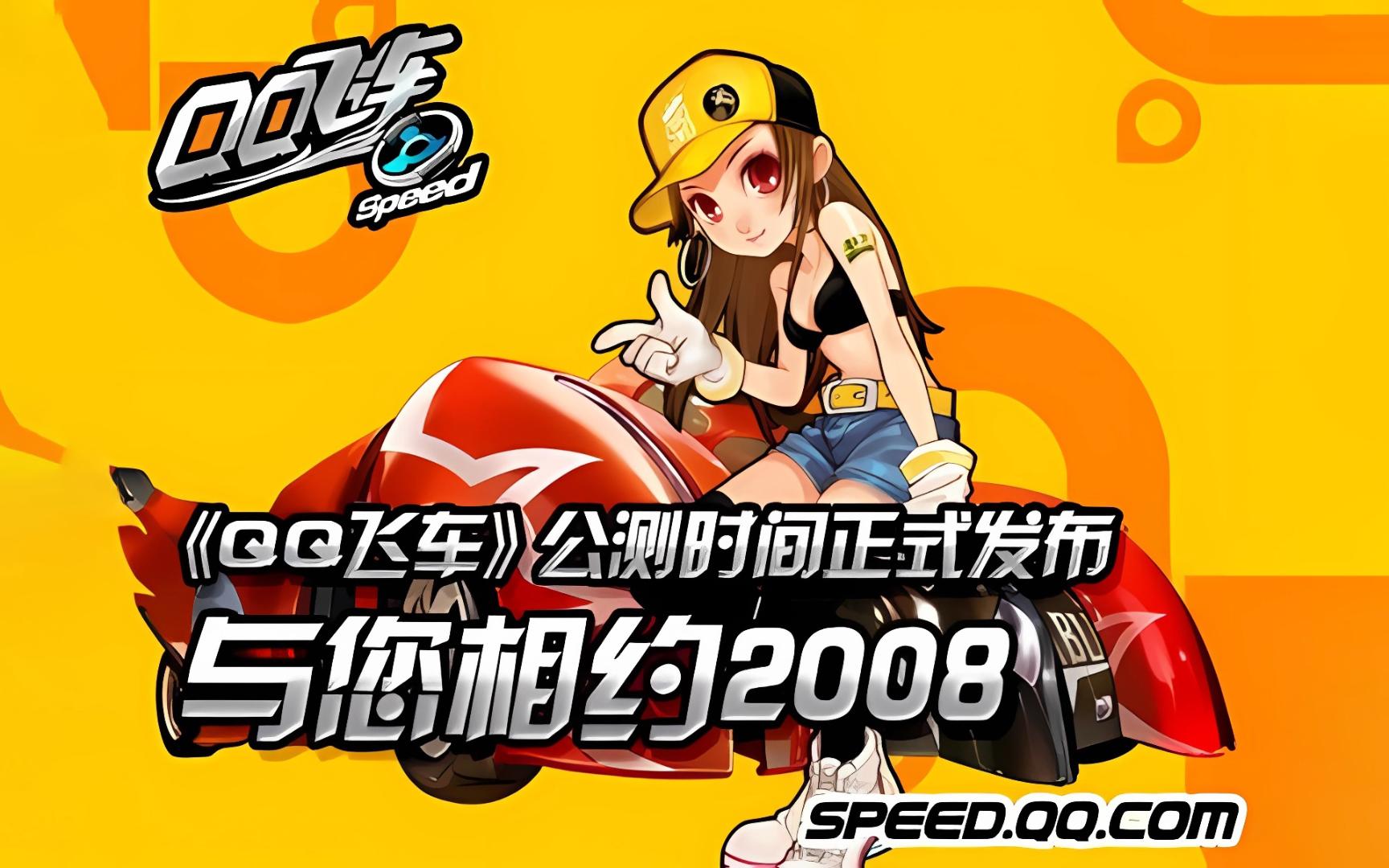 充分研究 充分研究