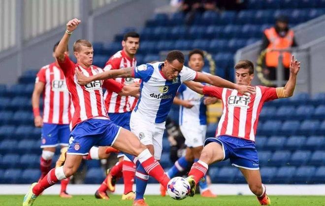 的热门话题 的热门话题