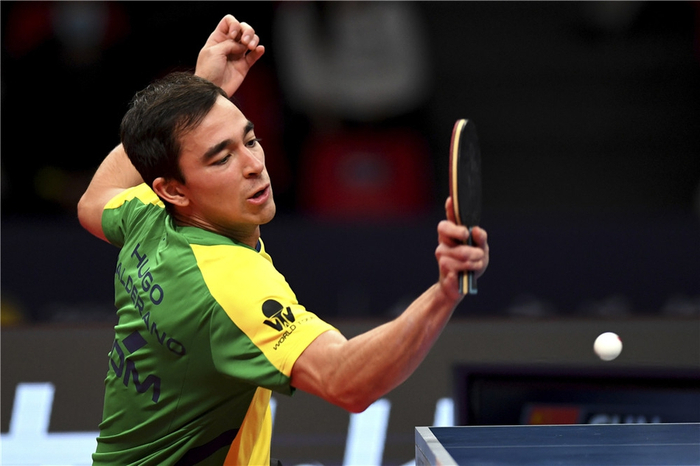 据足以载入 据足以载入